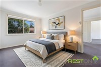37/45 Farnham Road QUAKERS HILL, NSW 2763