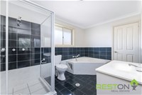 37/45 Farnham Road QUAKERS HILL, NSW 2763