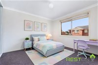 37/45 Farnham Road QUAKERS HILL, NSW 2763