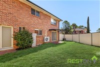 37/45 Farnham Road QUAKERS HILL, NSW 2763