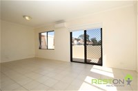 37/68 Davies Road PADSTOW, NSW 2211