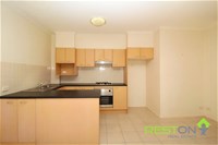 37/68 Davies Road PADSTOW, NSW 2211