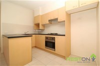 37/68 Davies Road PADSTOW, NSW 2211