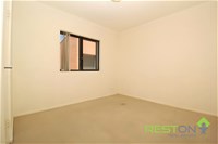 37/68 Davies Road PADSTOW, NSW 2211