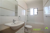 37/68 Davies Road PADSTOW, NSW 2211