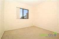 37/68 Davies Road PADSTOW, NSW 2211