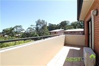 37/68 Davies Road PADSTOW, NSW 2211