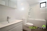 301/3 Balmoral Street BLACKTOWN, NSW 2148