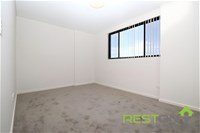 301/3 Balmoral Street BLACKTOWN, NSW 2148