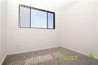 301/3 Balmoral Street BLACKTOWN, NSW 2148