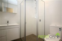 301/3 Balmoral Street BLACKTOWN, NSW 2148