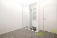 301/3 Balmoral Street BLACKTOWN, NSW 2148