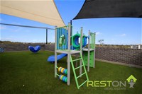 301/3 Balmoral Street BLACKTOWN, NSW 2148