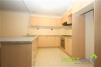 9/9-11 First Street KINGSWOOD, NSW 2747