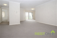 9/9-11 First Street KINGSWOOD, NSW 2747