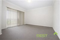 9/9-11 First Street KINGSWOOD, NSW 2747