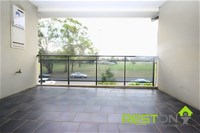 9/9-11 First Street KINGSWOOD, NSW 2747