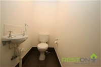 9/9-11 First Street KINGSWOOD, NSW 2747