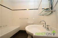 9/9-11 First Street KINGSWOOD, NSW 2747