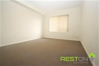 9/9-11 First Street KINGSWOOD, NSW 2747