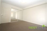 9/9-11 First Street KINGSWOOD, NSW 2747