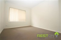 9/9-11 First Street KINGSWOOD, NSW 2747