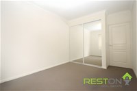 9/9-11 First Street KINGSWOOD, NSW 2747