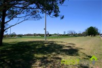 9/9-11 First Street KINGSWOOD, NSW 2747