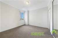28/83-85 Union Road PENRITH, NSW 2750