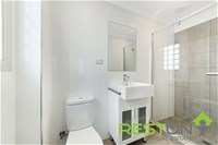 28/83-85 Union Road PENRITH, NSW 2750