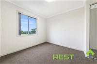 28/83-85 Union Road PENRITH, NSW 2750