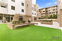 28/83-85 Union Road PENRITH, NSW 2750