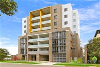 28/83-85 Union Road PENRITH, NSW 2750