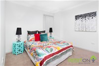 28/83-85 Union Road PENRITH, NSW 2750