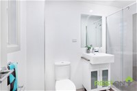 28/83-85 Union Road PENRITH, NSW 2750