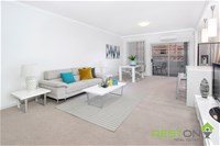 28/83-85 Union Road PENRITH, NSW 2750