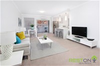 28/83-85 Union Road PENRITH, NSW 2750