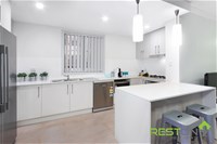 28/83-85 Union Road PENRITH, NSW 2750