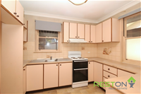 25 Hargrave Street KINGSWOOD, NSW 2747