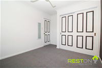 25 Hargrave Street KINGSWOOD, NSW 2747