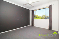 25 Hargrave Street KINGSWOOD, NSW 2747