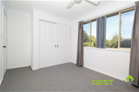 25 Hargrave Street KINGSWOOD, NSW 2747