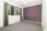 25 Hargrave Street KINGSWOOD, NSW 2747