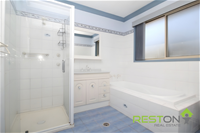 25 Hargrave Street KINGSWOOD, NSW 2747