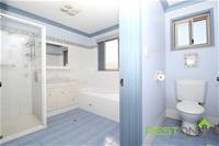 25 Hargrave Street KINGSWOOD, NSW 2747