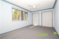 25 Hargrave Street KINGSWOOD, NSW 2747