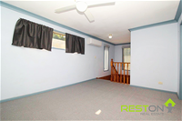 25 Hargrave Street KINGSWOOD, NSW 2747