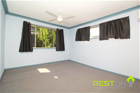 25 Hargrave Street KINGSWOOD, NSW 2747