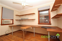 25 Hargrave Street KINGSWOOD, NSW 2747