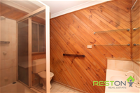 25 Hargrave Street KINGSWOOD, NSW 2747